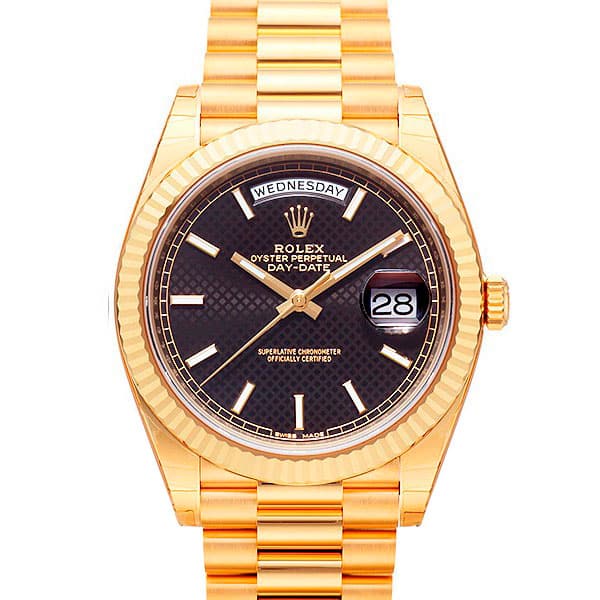 Replica Rolex Day Date 40 2238 Kaufen Online Zwei Jahre Garantie Hergestellt In Eu Belgien Nur Uhren