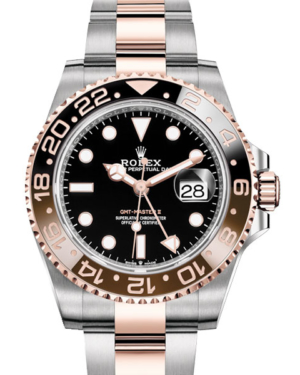 Fake Rolex Uhren Kaufen Legal In Nr 1 Deutschland Online Shop Nur Uhren