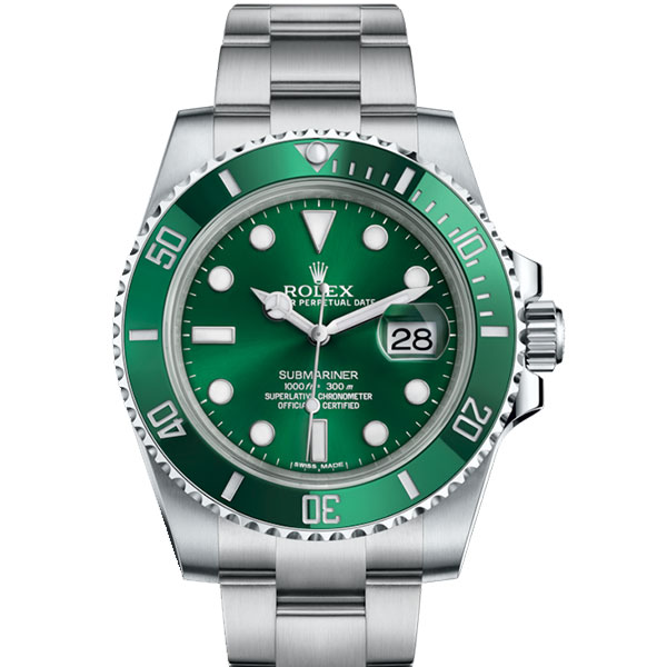 Replica Rolex Submariner Date Lv Kaufen Online Zwei Jahre Garantie Hergestellt In Eu Belgien Nur Uhren